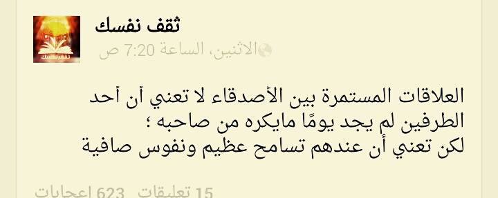 fa95ay's tweet photo. https://t.co/vfW6p3jqZj