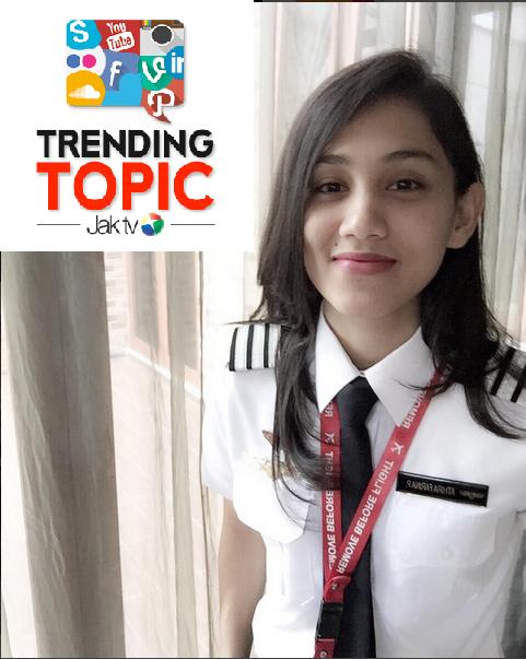<a href="/farinaathira/">athira farina</a> malam ini ada yang cantik dan suka terbang loh guys <a href="/jodiyef/">Follow IG @jodiye</a> @_ellismarsono_ <a href="/VeckyManengkey/">Vecky Manengkey</a> <a href="/JaktvCom/">JakTvOfficial</a>