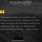 Photo by TK Global Experts (@TKGlobalExperts)