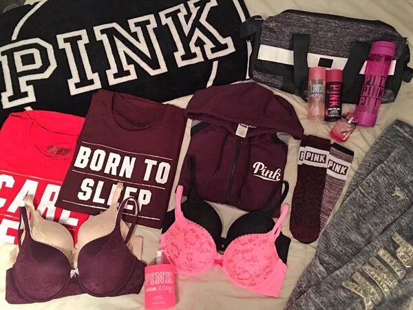 RForRelatable's tweet image. want  😍 😍