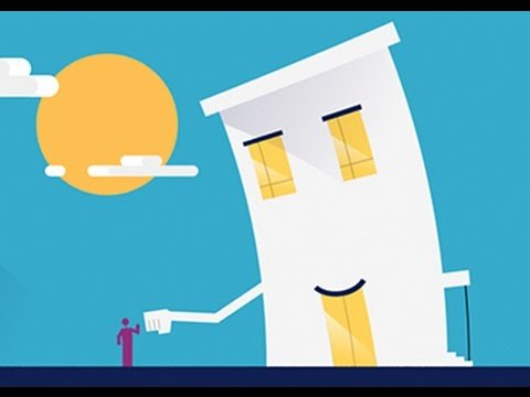 smaxson's tweet photo. Cognitive Buildings Move Us Out of the Cave #P4SC #CognitiveEra https://t.co/gi9v9ZtGJr https://t.co/n5axJUKaTZ