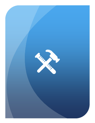 bluecollarlabs's tweet image. FREE eBOOK: Blue Collar Labs dives DEEP into Daily Reporting. bit.ly/1ONNPRB #AEC #DailyReporting #Tech