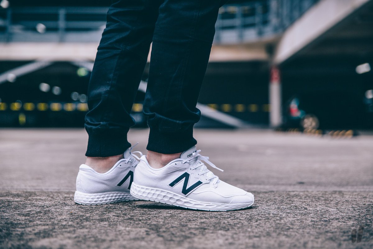 new balance 1980 wb