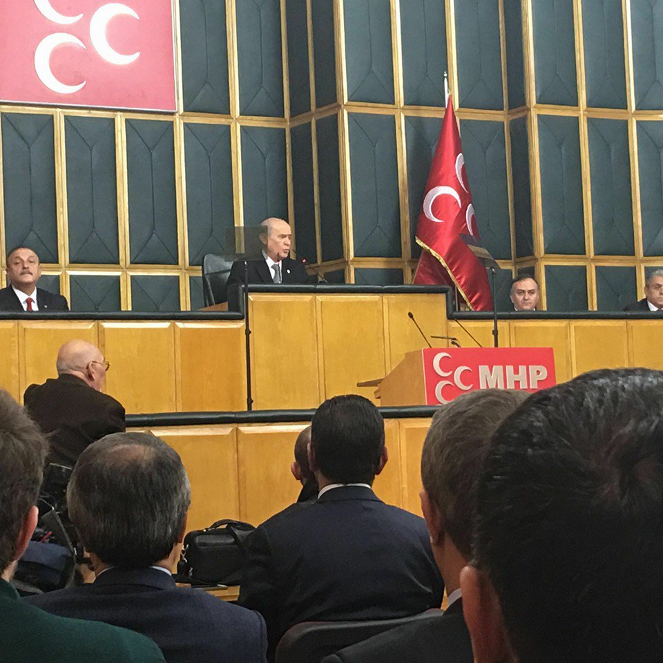 mhpaltindag's tweet photo. Türk Milleti'nin yıkılmayacak son kalesi Milliyetçi Hareket Partisi 47 yaşında...09/02/2016 https://t.co/ruUGNkRD0g