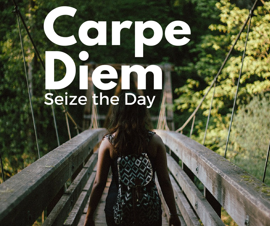 WeberVirtual's tweet image. If you are struggling with your purpose in life, make today the day you seize the endless possibilities...