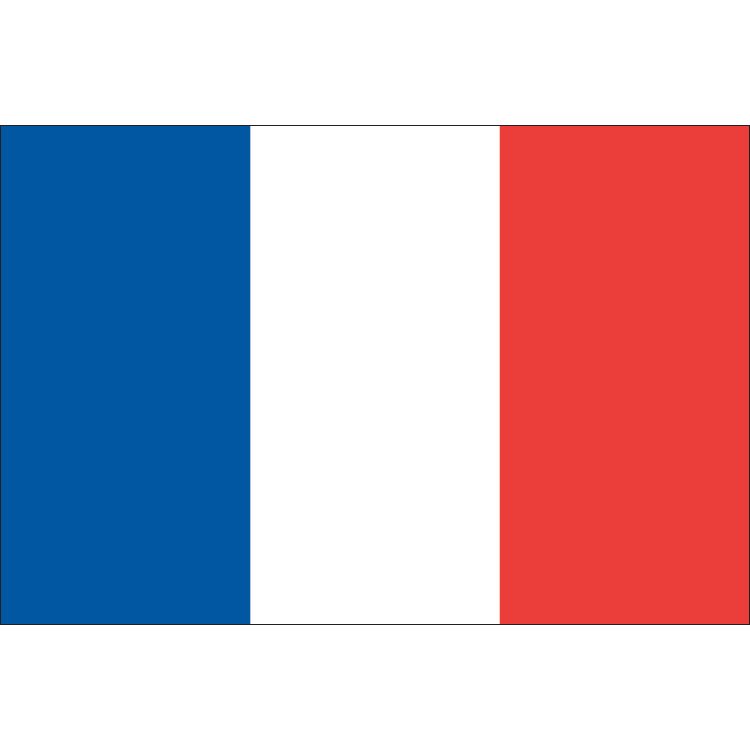 _locarchives's tweet photo. #locarchives intègre l'écosystème de la sécurité numérique via le label FR #cybersecurity https://t.co/fwxBpjbleJ https://t.co/rgqpA1pIvZ