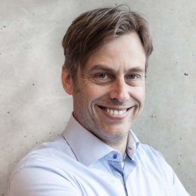 Vuurdoop Fondsenwerving Webinars over nalatenschappen dedikkeblauwe.nl/news/vuurdoop-… <a href="/Twwieb/">Wieb van de Donk</a> <a href="/BaukjeStam/">Baukje Stam</a> @101reinier