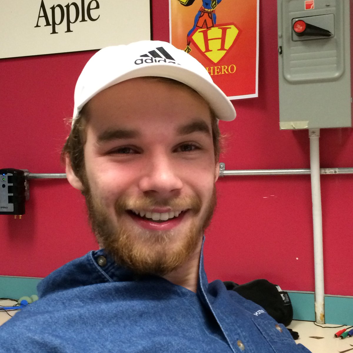 BigBootyMathew's tweet image. Who wore it better?