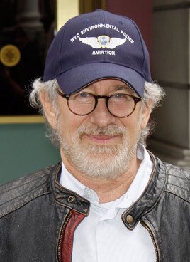 BigBootyMathew's tweet image. Who wore it better?