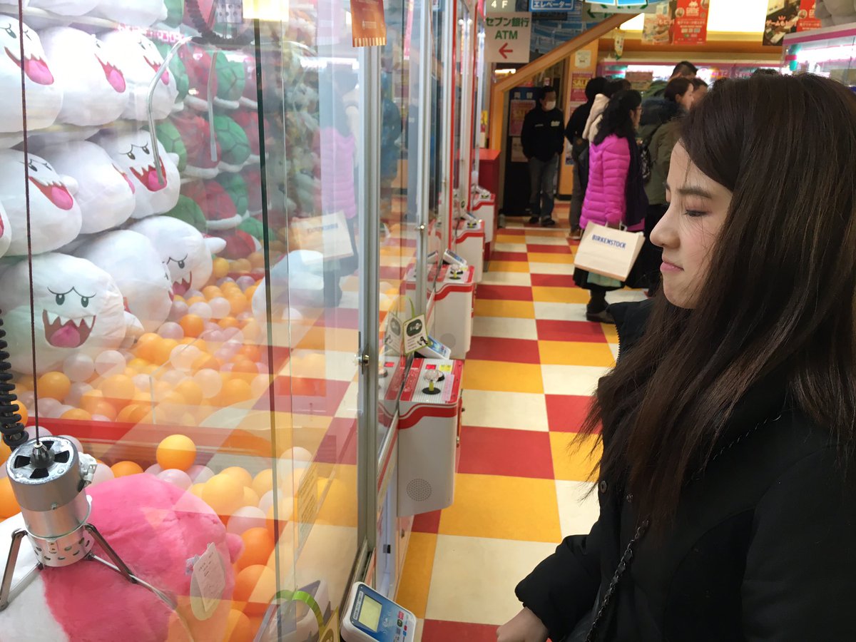 tontorpai tweet picture