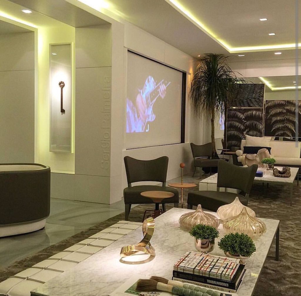 شركة تصميم ديكورات on Twitter "ديكور_داخلي ديكورات ديكور تصميم