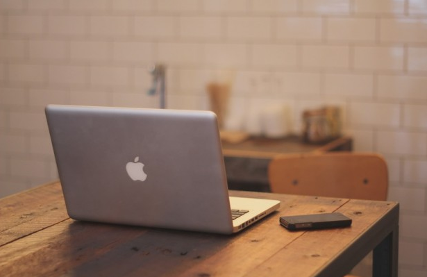 CreativeLive's tweet photo. 5 new tools to quantify and manager your social media that are used by community managers: https://t.co/A34wp7QB0y https://t.co/Cd43Ts1YNS