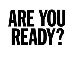 BoostMobileSean's tweet image. ESecuritel teams?  I only have 1 question... @eSecCraig @eSecRowland @askmslucas @eSecMike @eSecGera @Tmastincollie