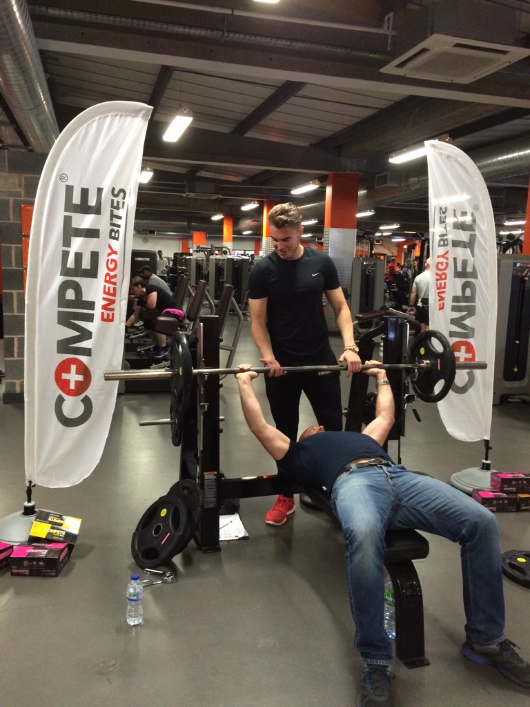 CompeteEnergyUk tweet picture