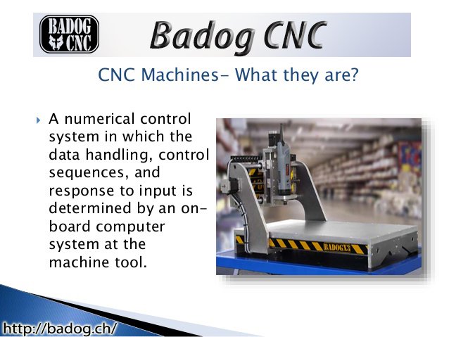 BadogCNC's tweet photo. What is #CNCmachine ?
For more- https://t.co/o671goRTod https://t.co/VkeUjOdqfB