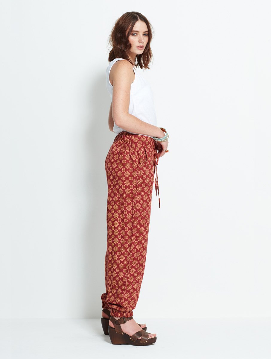 nomadsclothing's tweet photo. EXCITING NEW SUMMER STOCK! Click to see our new collection! #ethicalfashion #fairtrade #boho https://t.co/GB5oCGzyST https://t.co/BHuzbckhh0