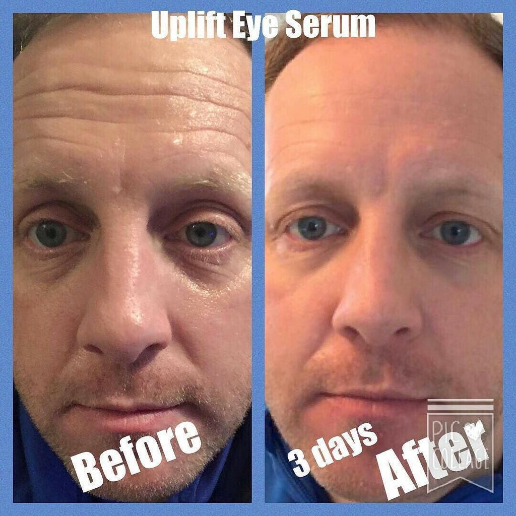 lisa_jdaly's tweet photo. You all need some of this perfect gift for Mother's Day or for yourself! #antiaging #wrink… https://t.co/Jo22TJFa4F https://t.co/q2SsJNrkO0