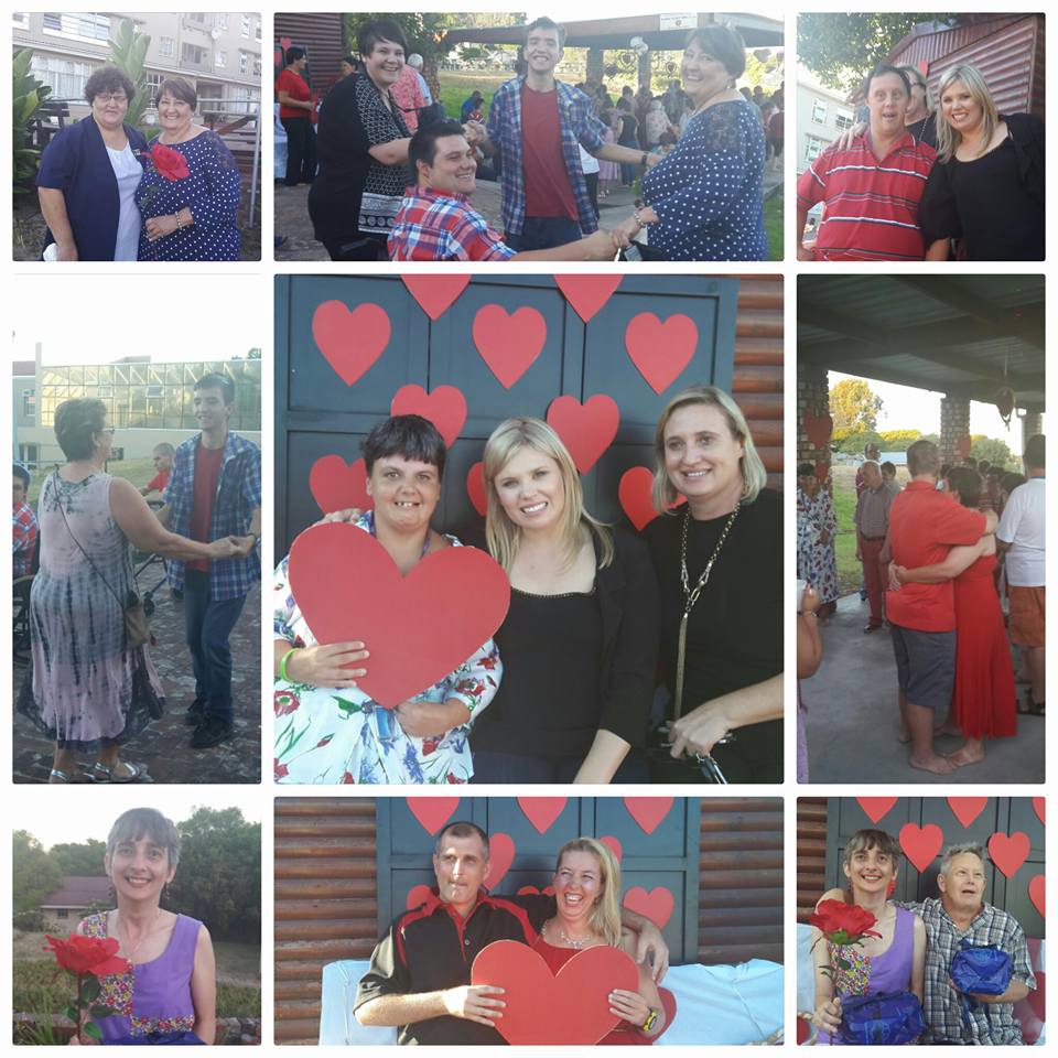 <a href="/Sonskynfees/">Sonskynfees</a> se <a href="/AndrietteNorman/">Andriette Norman</a>  kuier saam met  <a href="/Altasorg/">Alta du Toit Centre</a>  vir hulle Valentynsdans!