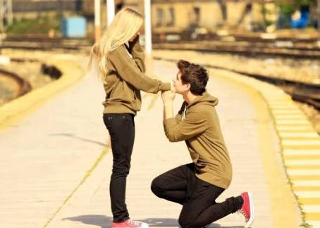 How to make your husband happy smallciti.com/makehappyhappy… via <a href="/Small/">Small</a> citi