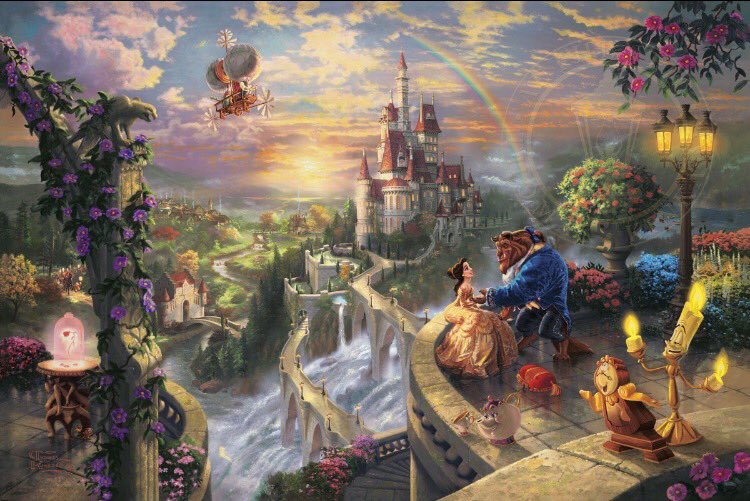 Artwork 4 All tweet media