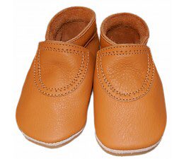 BabyShoezNL's tweet photo. De mooiste eco- #slofjes uit #zweden nu met MEGA #korting Kijk snel op: https://t.co/qCQBgbaSqS https://t.co/UhWIZ8Xe3O