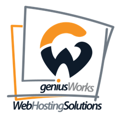 JumiaJobsTZ's tweet photo. Reach billions of people with the best #EnterpriseSMS services from #GeniusWorks see here: https://t.co/pWFRKB5Qr0 https://t.co/yhU9ZlsWQ2