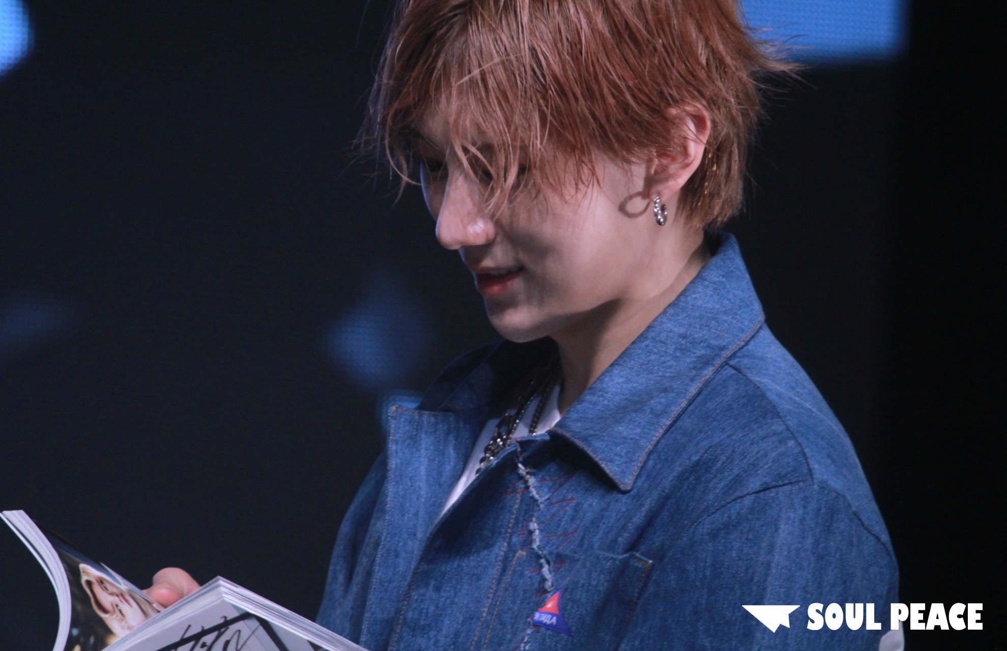 Ca7BB0OUsAAgptj.jpg:large