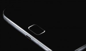 AllConnGR's tweet photo. UMi Touch: Με FHD… https://t.co/p5CZNA4Klr #ΝΕΑ #Android60Marshmallow #HybridDualSIM #PartnerProgram #AllConnGR https://t.co/RZOVy4HpZa