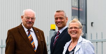 MoonenPackaging's tweet photo. 10 ontwikkelingen in 60 jaar Moonen Packaging. Wat is u bijgebleven?
https://t.co/h5fjapzKF0 #brainpack https://t.co/FW0sEPZ3lQ