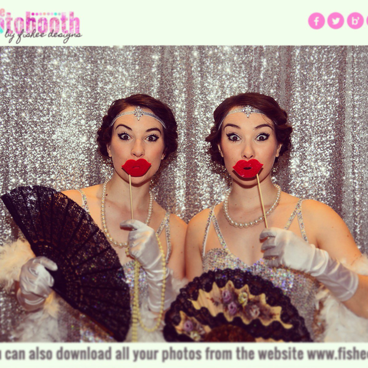 thetwinswing1's tweet photo. What are you up to this #Valentines? We offer #PrivateDanceLessons -get in touch hello@thetwinswing.com #inspiration https://t.co/xRH2ILR49W