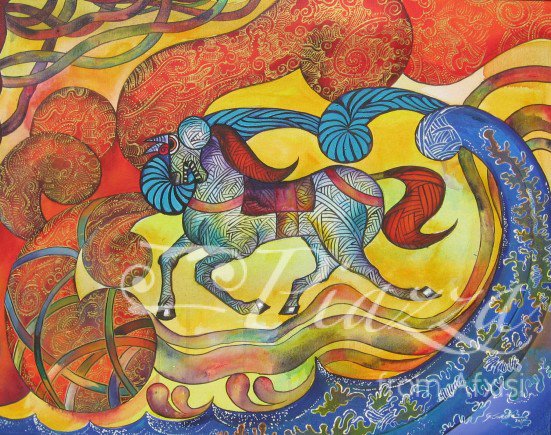 PiazzaArt's tweet photo. Visit https://t.co/G71OzQRmuw to buy this beautiful piece of artwork. #art #artist #drawing #artgallery https://t.co/CjewRBPZyN