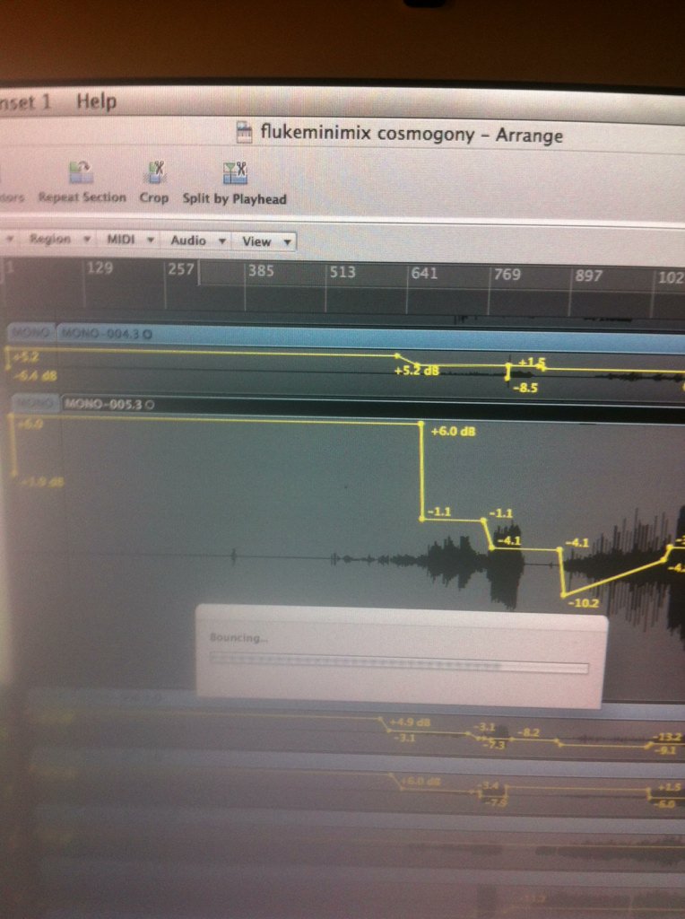 ibrahim adi surya tweet media