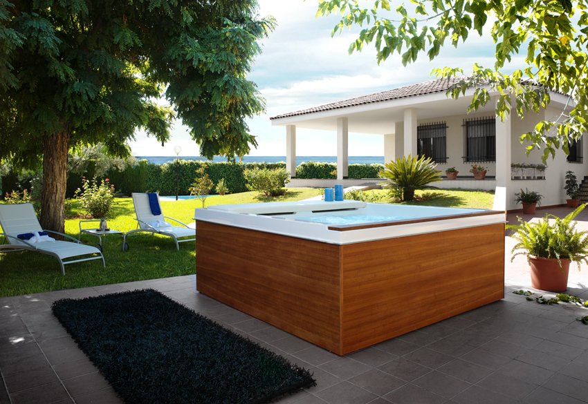 colonialhottubs's tweet photo. #outdoor #spa #Auckland - Colonial Hot Tubs New Zealand
https://t.co/3xlBePQ7YS https://t.co/PEW5jTSUFE