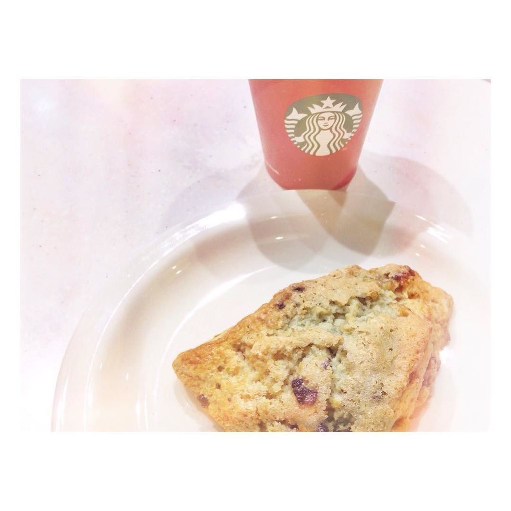 Nathalie en été tweet media