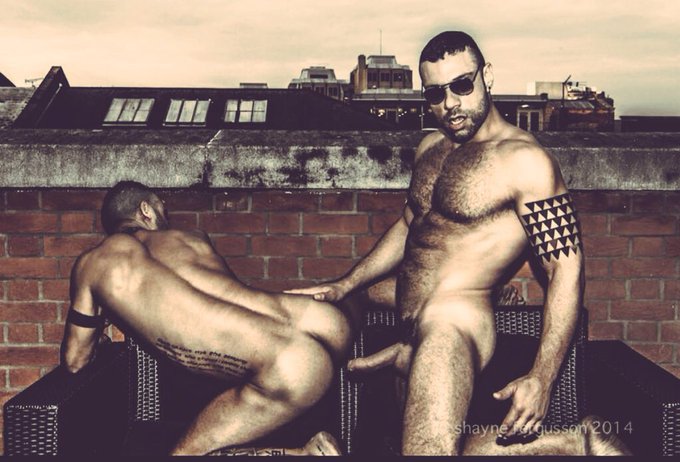 Melbourne Tour starts next week @TofficXXX #getitin https://t.co/2CAJTxcGNU<a class="tags" target="_blank" title="On Twitter" href="/?out=eyJ0eXAiOiJKV1QiLCJhbGciOiJIUzUxMiJ9.eyJpYXQiOjE3MjU1ODU3MzQsImlzcyI6InR3cG9ybnN0YXJzLmNvbSIsIm5iZiI6MTcyNTU4NTczNCwiZXhwIjoxNzU3MTIxNzM0LCJyZWRpcmVjdF91cmwiOiJodHRwczovL3R3aXR0ZXIuY29tL1RvZmZpY1hYWCJ9.F0mBoayH_str4nIDpLxgBD9vcU5WpBNNY49bWEm9O3lip241_BErdWh8UUpaZmjhovM85iU-gBlxkCi6kqSicQ">@TofficXXX</a><a href="/tag/getitin"class="tags">#getitin</a>