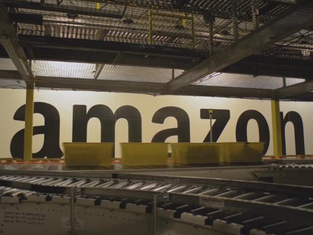 MasterLogistica's tweet image. #Amazon pronta ad assumere il pieno controllo della #logistica
ictbusiness.it/cont/news/amaz…