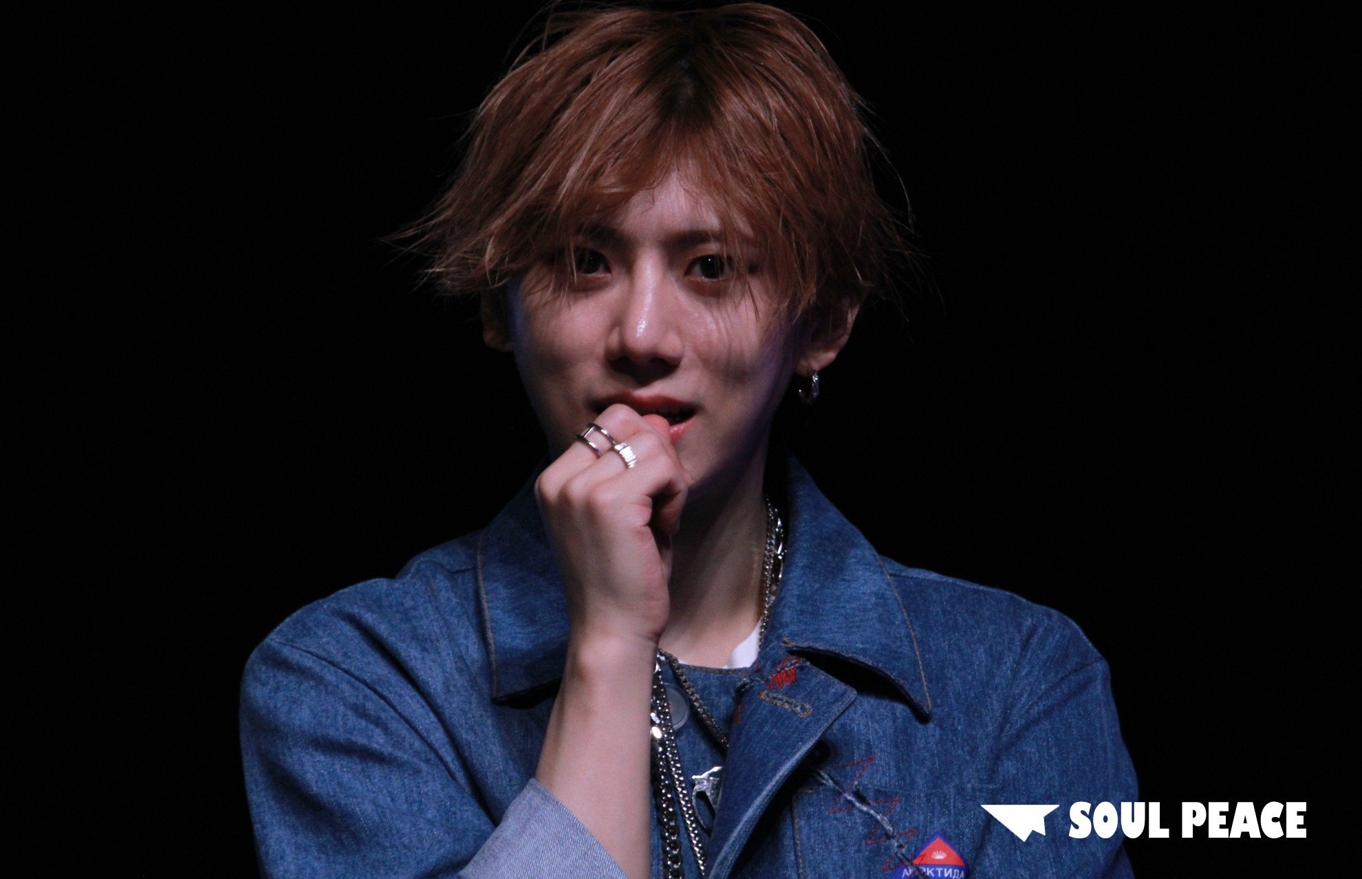 Ca7ETgaUUAAKQjG.jpg:large