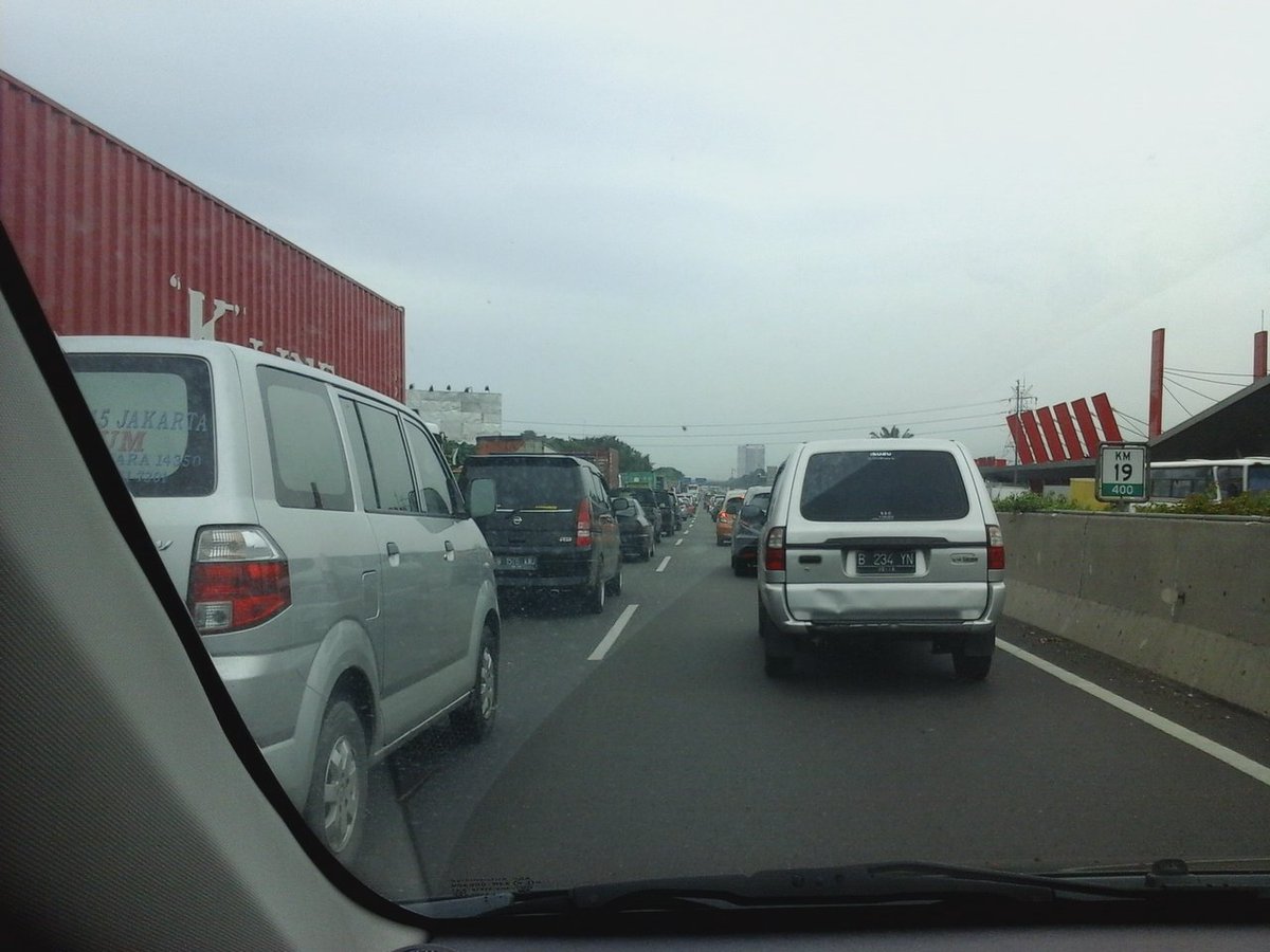 liling napia tweet media