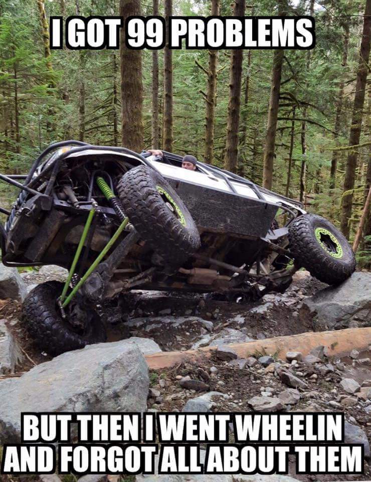 The Jeep Shop (@thejeepshop) on Twitter photo 