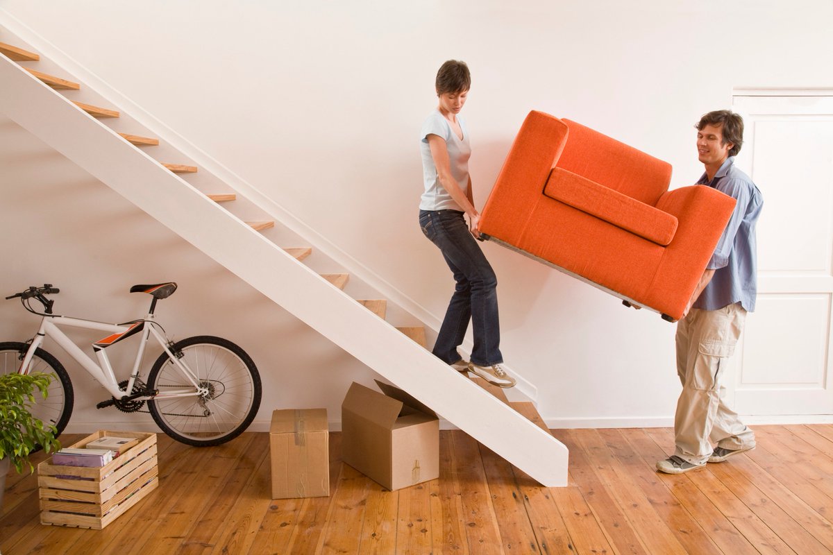 MilkmanMoving's tweet photo. #MilkmanMovingCompany. Vancouver's local, trusted moving company. https://t.co/FbUAywHAcP https://t.co/vkTYpzp9aQ