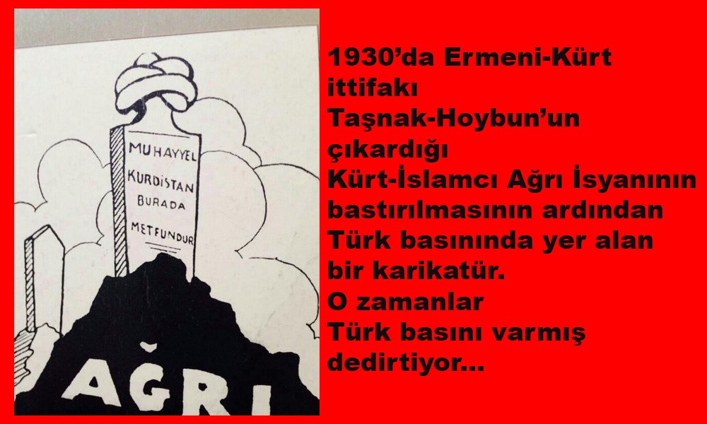 Kürt İslamcılar (@kurtislamcilar) on Twitter photo 
