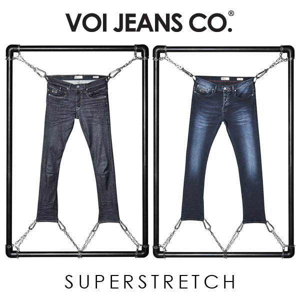 voi jeans online