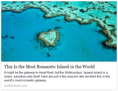 LinkwiseTravel tweet picture