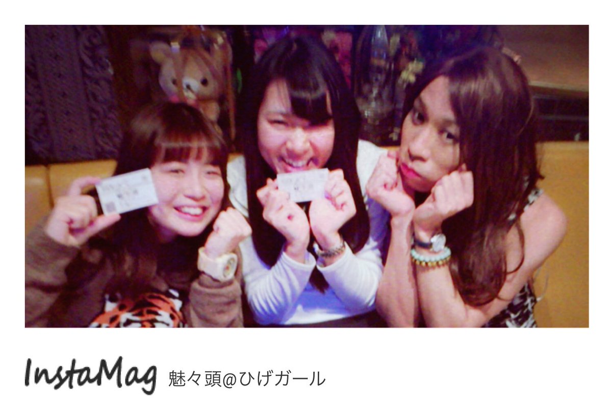 cmarry1's tweet photo. 久々の更新です。 https://t.co/HIhrIfqDkf