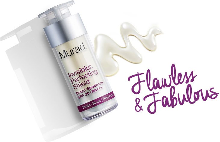 ThirdSpaceSpa's tweet photo. Our #competition to #win @MuradSkincareUK #Invisiblur has started over on our FB page https://t.co/xtRr5cJl3x https://t.co/te3foECl9B