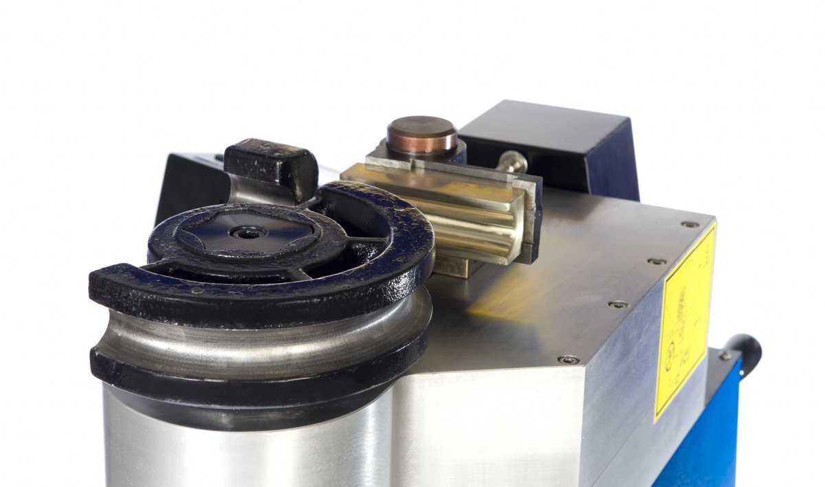 INECOBendingMac's tweet image. Check our our models NC-Series of #BendingMachines in only one click
attubo.com/wp-content/upl…