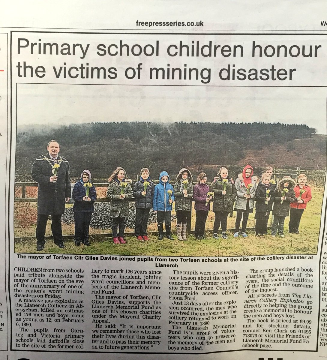 Save Victoria School tweet media