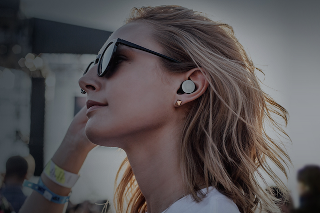 mysupergadgets1's tweet photo. Here Active Listening is a novel, useful, and trippy take on improving the open #office #environment .#instatech https://t.co/iDgmI8isXW