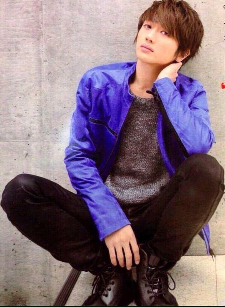 aaa_nishijima_'s tweet photo. 新垢です👾 タグします🙋

【🌍】関西住み

【🍊】西島さん推し

【👩】01line 中2

#AAA好きな人RT 
#aオタさんと繋がりたい
#RTしたaオタさん全員フォロー https://t.co/9cA8dzY9Kh