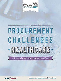 ProcureConHC's tweet image. Key finding #2 What are the biggest challenges when entering emerging markets? Read on... you may be surprised